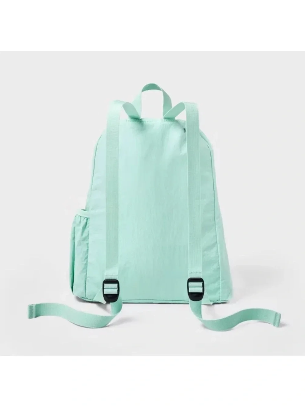 All in motion lightweight drawstring